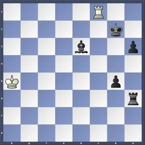 HMM2015 R04 StPauli9 P04