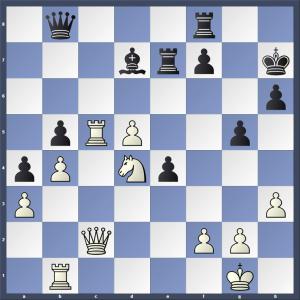 HMM2015 R05 Sasel3 P01