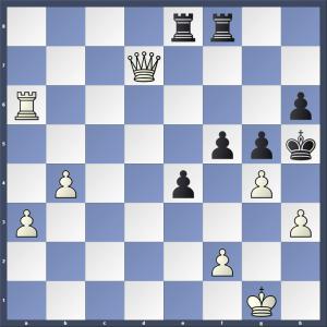 HMM2015 R05 Sasel3 P03