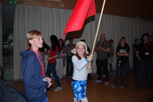 dem_willingen_2015 (20)