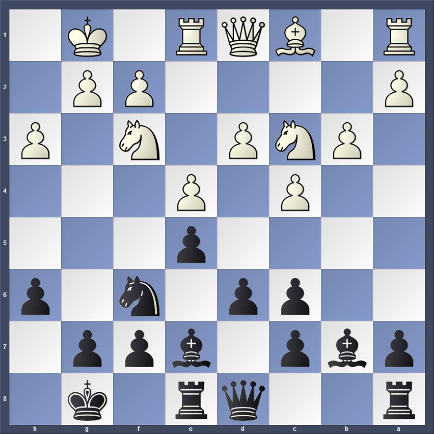 HMM2015 R09 BilleSC5 P01