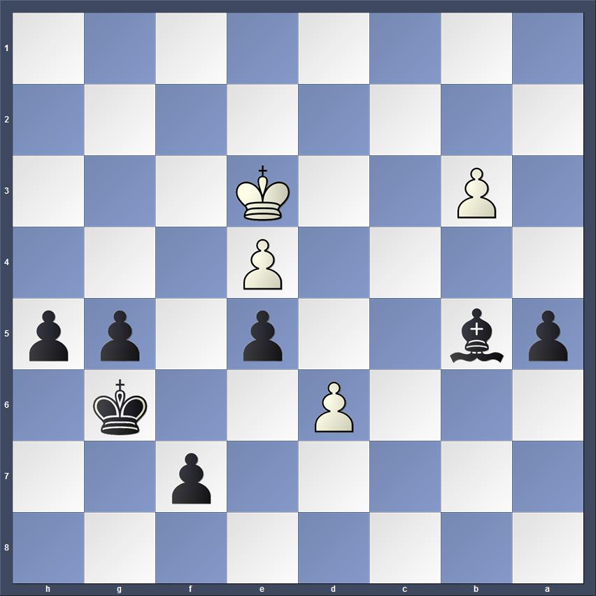 HMM2015 R09 BilleSC5 P04