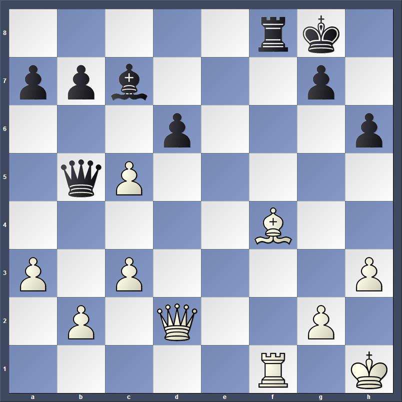 HMM2016 R02 HSK20 P02