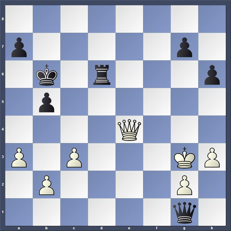 HMM2016 R02 HSK20 P04