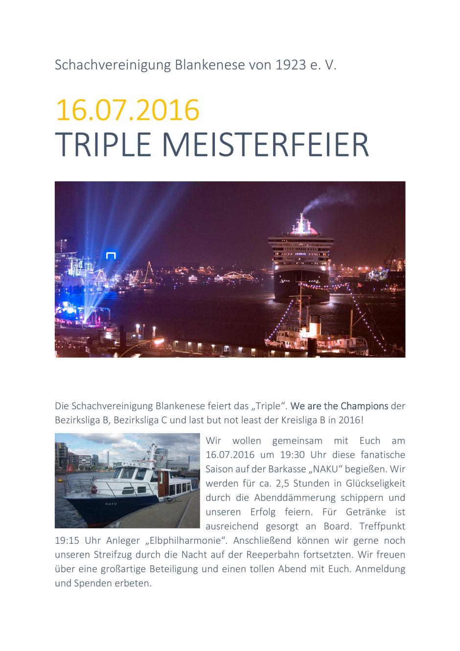 TRIPLE MEISTERFEIER_2-page-001