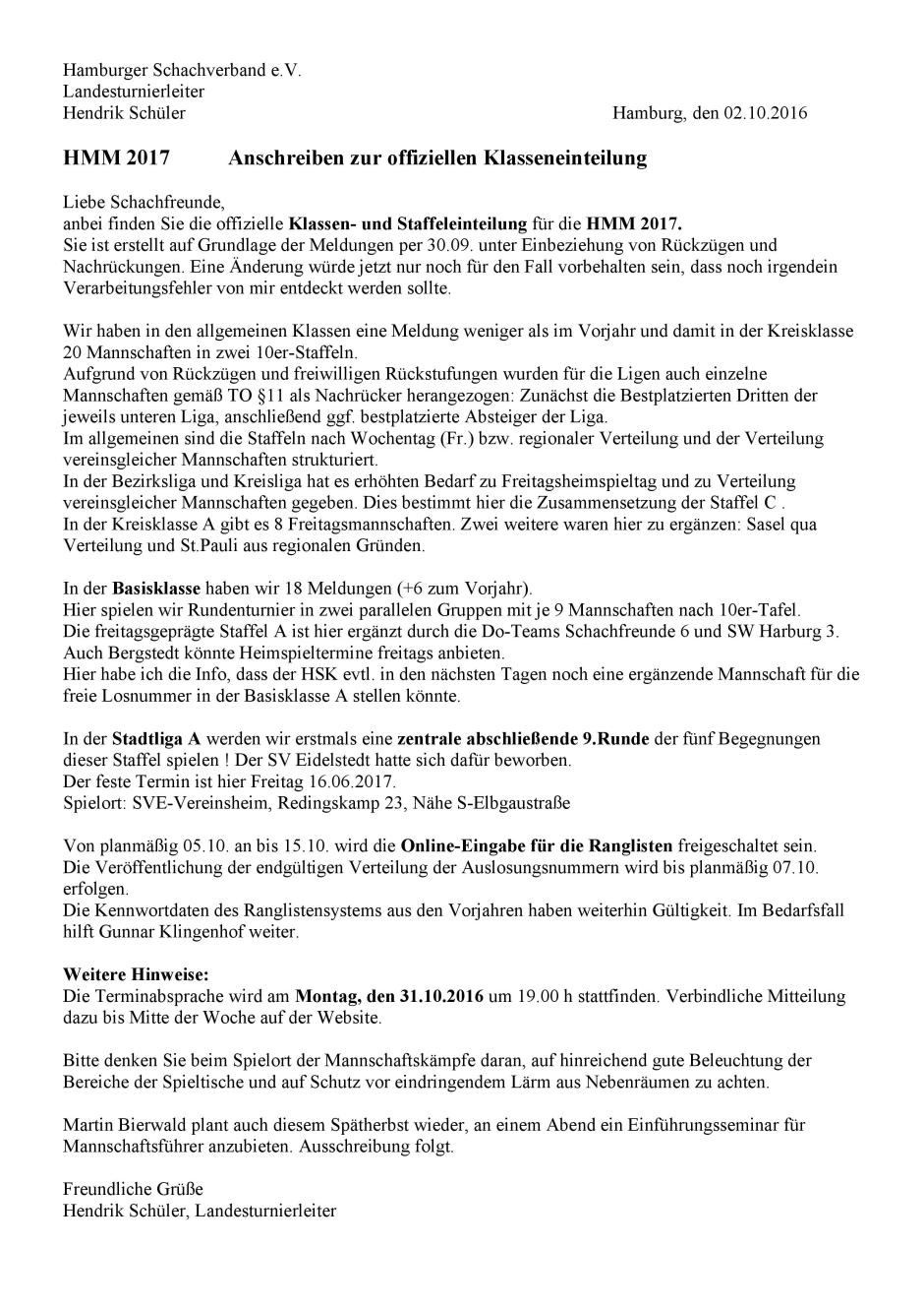hmm2017anschreiben161002-page-001