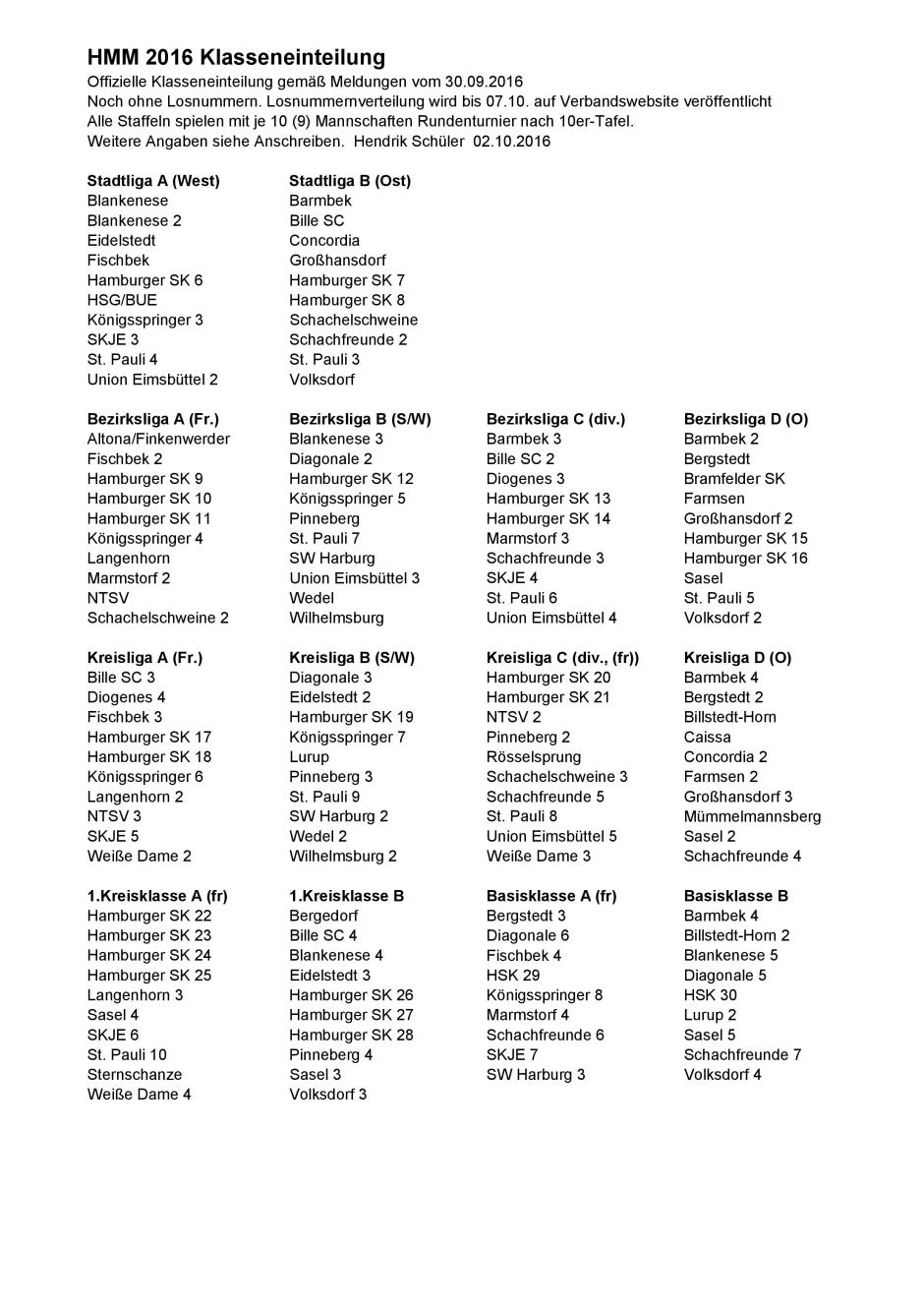 hmm2017klasseneinteilung161002-page-001