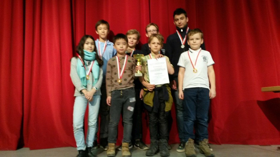 siegerfoto-hh-ssmm-201617