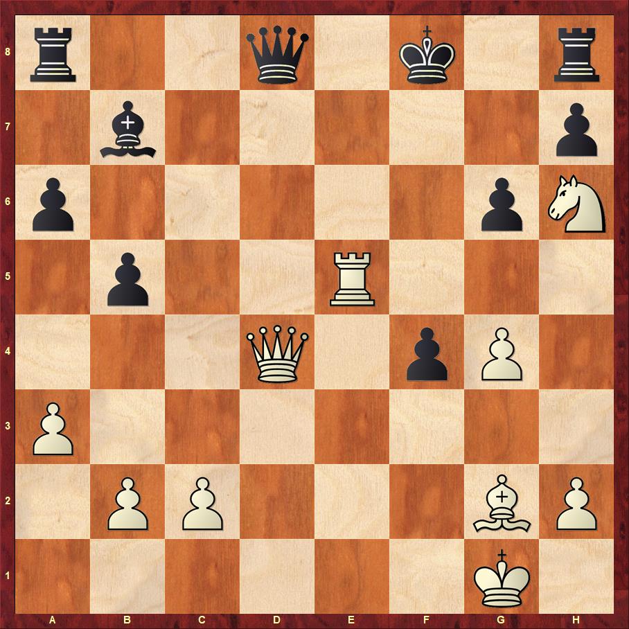 Nezhmetdinov(10)