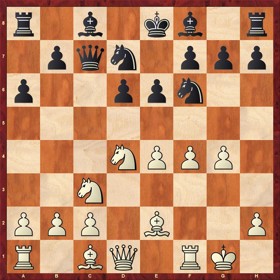 Nezhmetdinov(7)