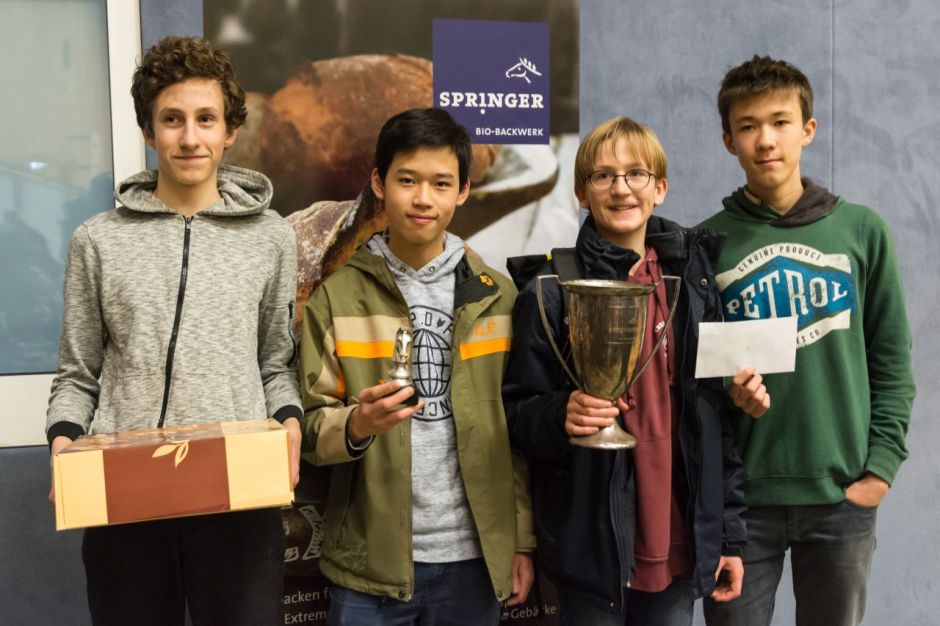 Christianeum1_2019SpringerPokal