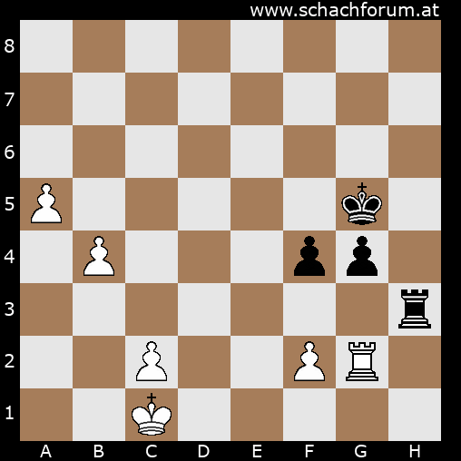 Schoenenberg - von Rosen